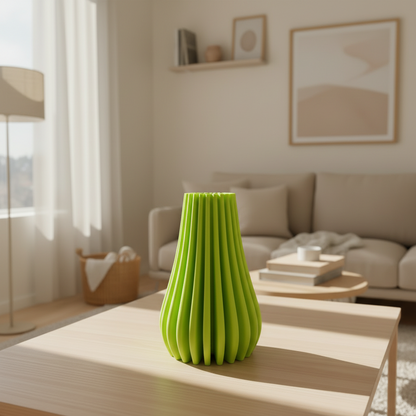 Vase #26
