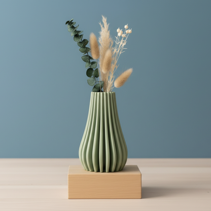 Vase #26