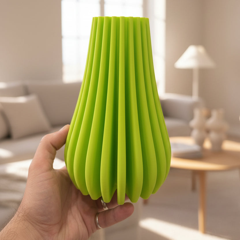 Vase #26