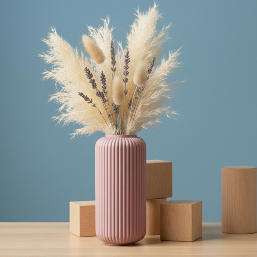 Vase #30