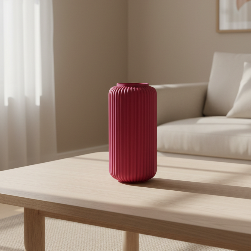 Vase #30