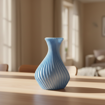 Vase #29