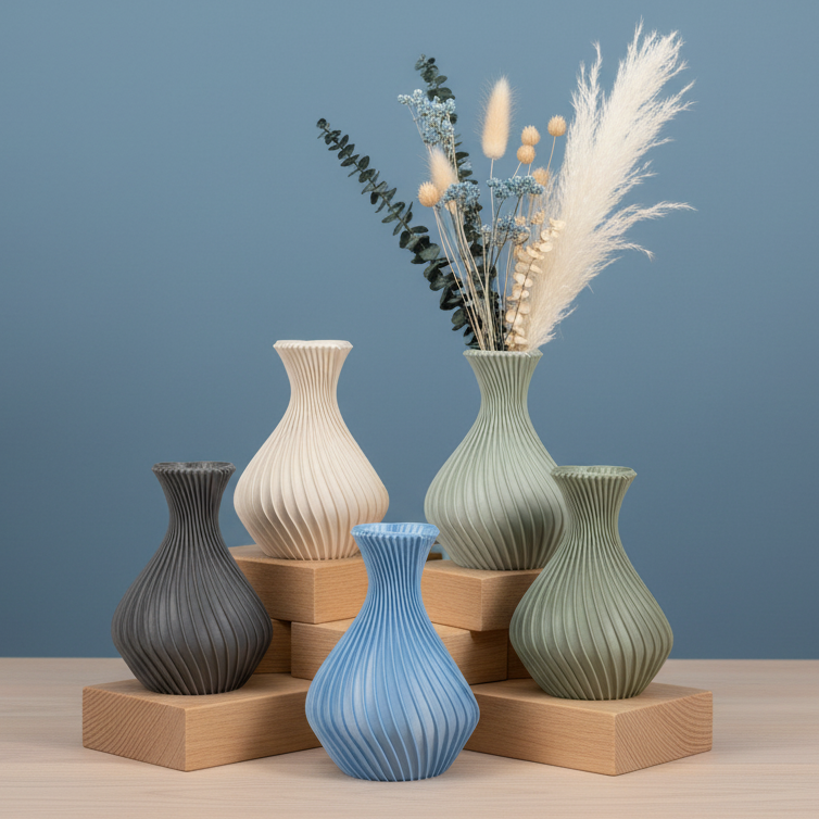 Vase #29
