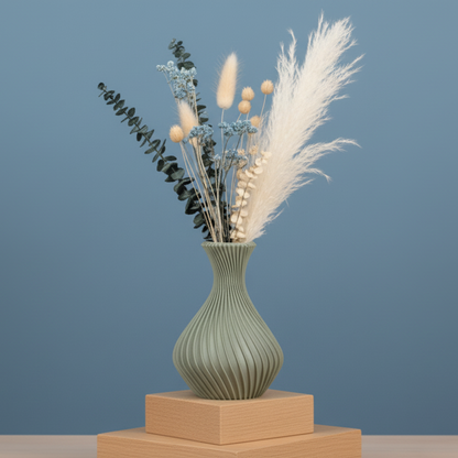 Vase #29