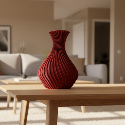 Vase #29