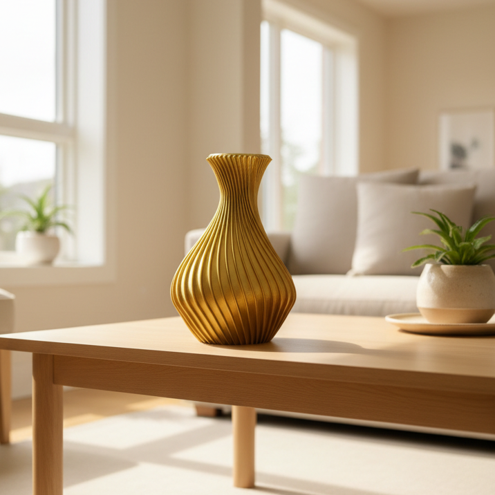 Vase #29