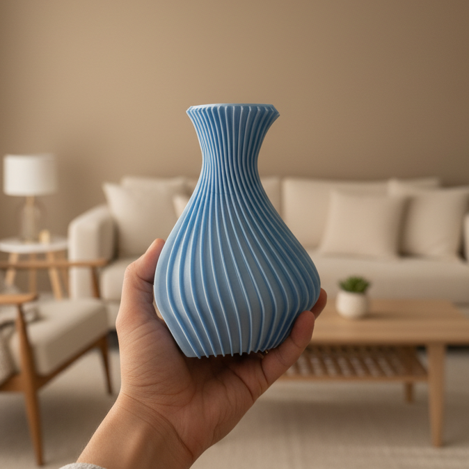 Vase #29