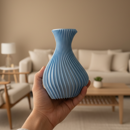 Vase #29