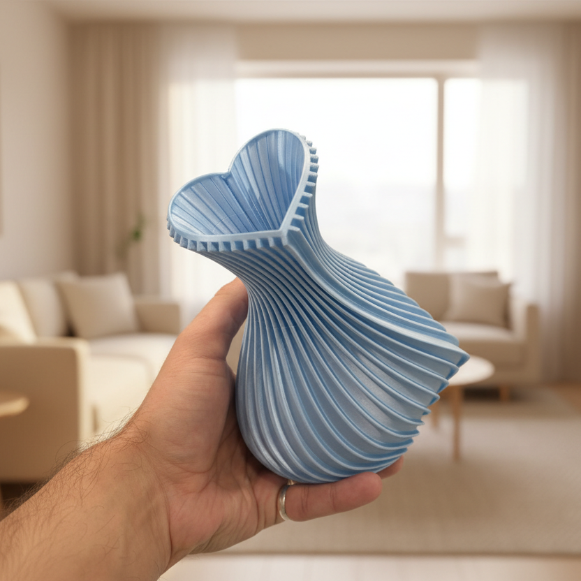 Vase #29