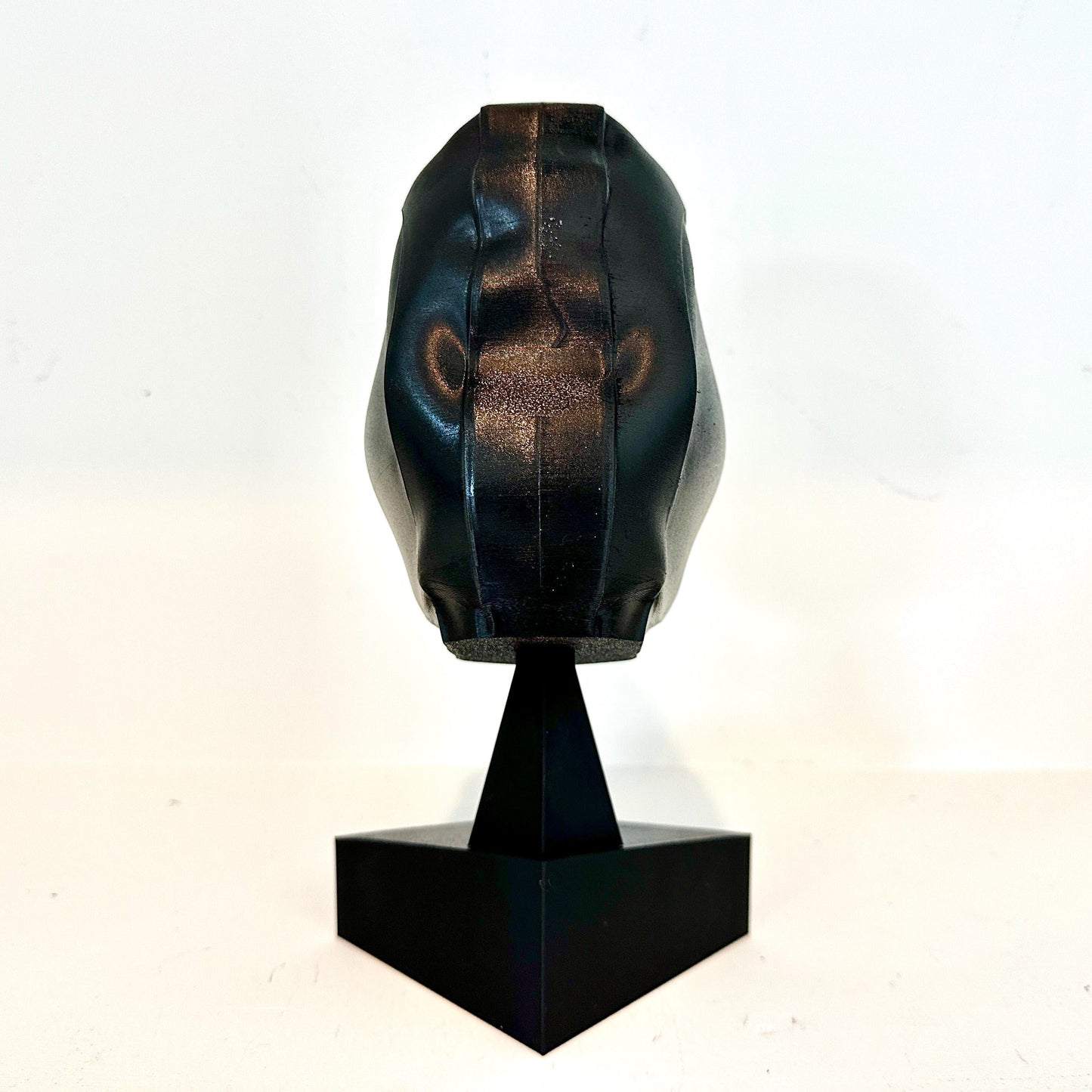 Rain Collector Edition trophy (Mini)