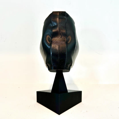 Rain Collector Edition trophy (Mini)
