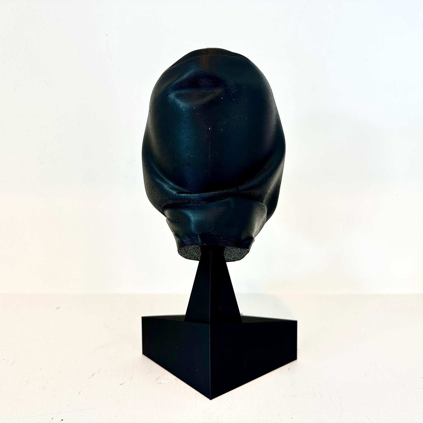 Noob Saibot Collector Edition trophy (Mini)