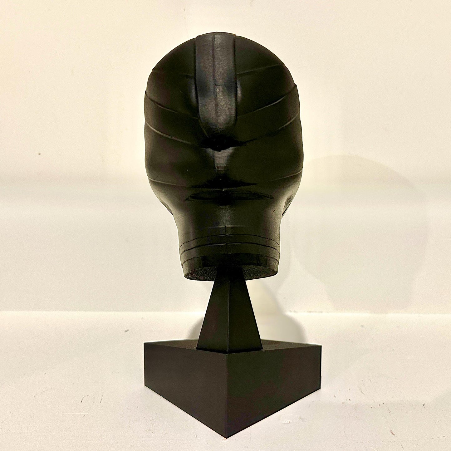 Reptile Collector Edition trophy (Mini)