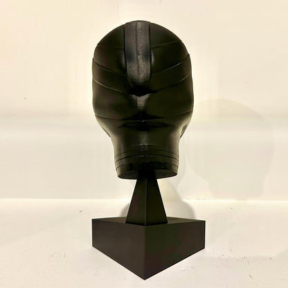 Reptile Collector Edition trophy (Mini)