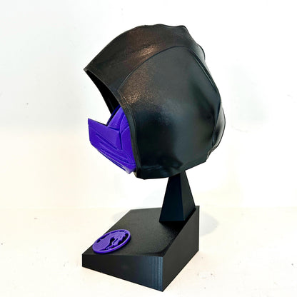 Rain Collector Edition trophy (Mini)