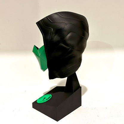 Reptile Collector Edition trophy (Mini)